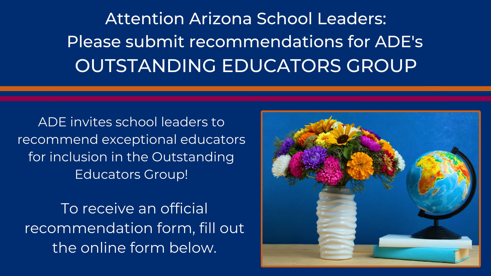 ERR_Outstanding Educators ERR_Outstanding Educators