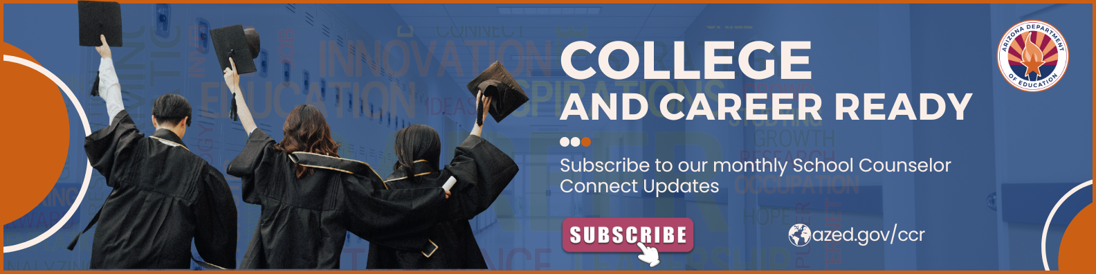Post_Secd Resource_ subscribe to our newsletter Post_Secd Resource_ subscribe to our newsletter