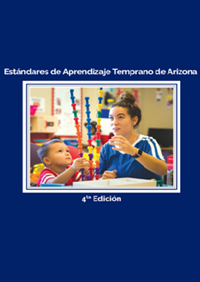 Early Learning Cover