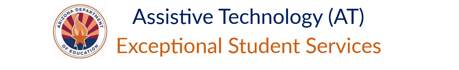 Special Projects logo