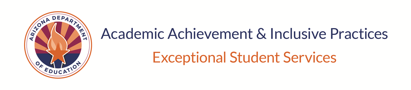 Academic Achievement and Inclusive Practices