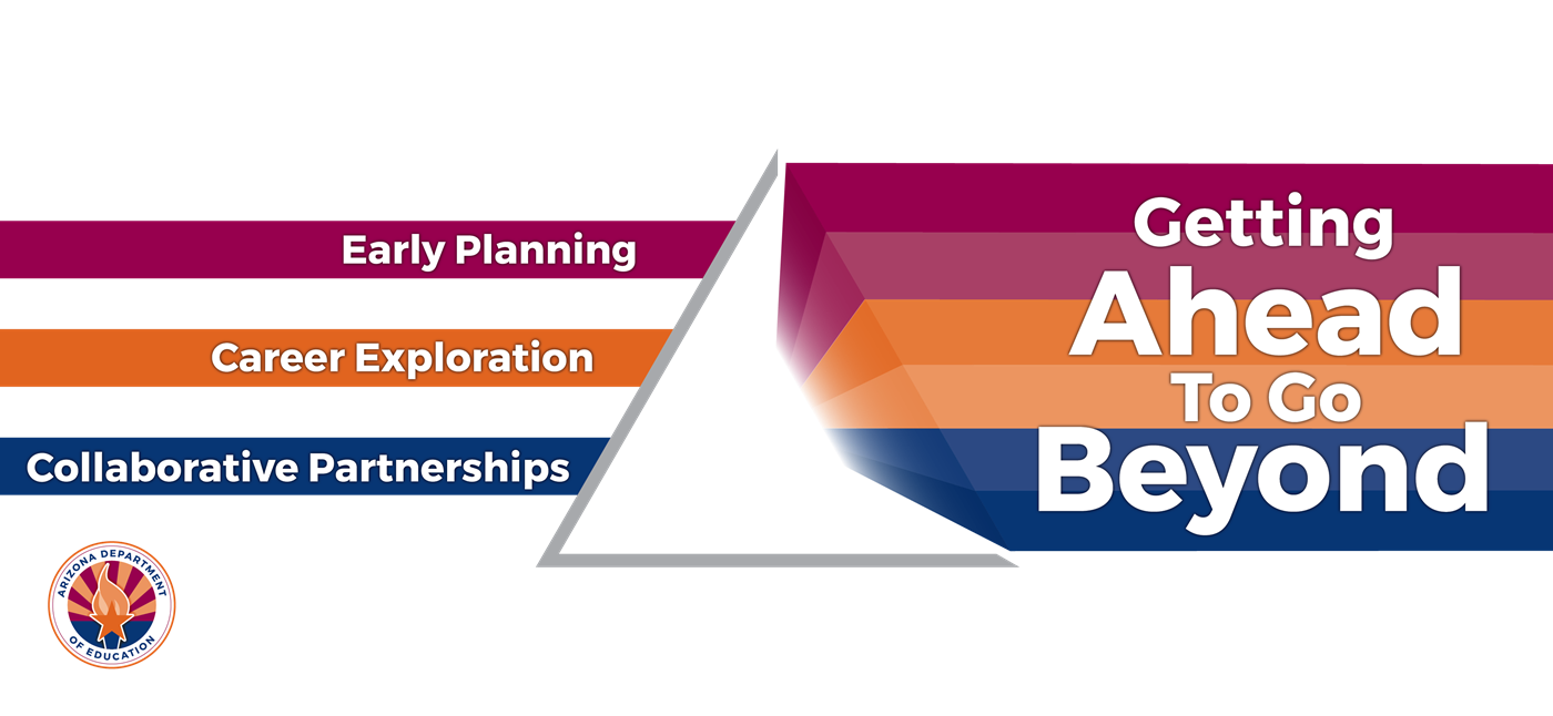 Secondary Transition