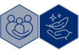 Symbols for Parents and Caregivers, Native American Education Program
