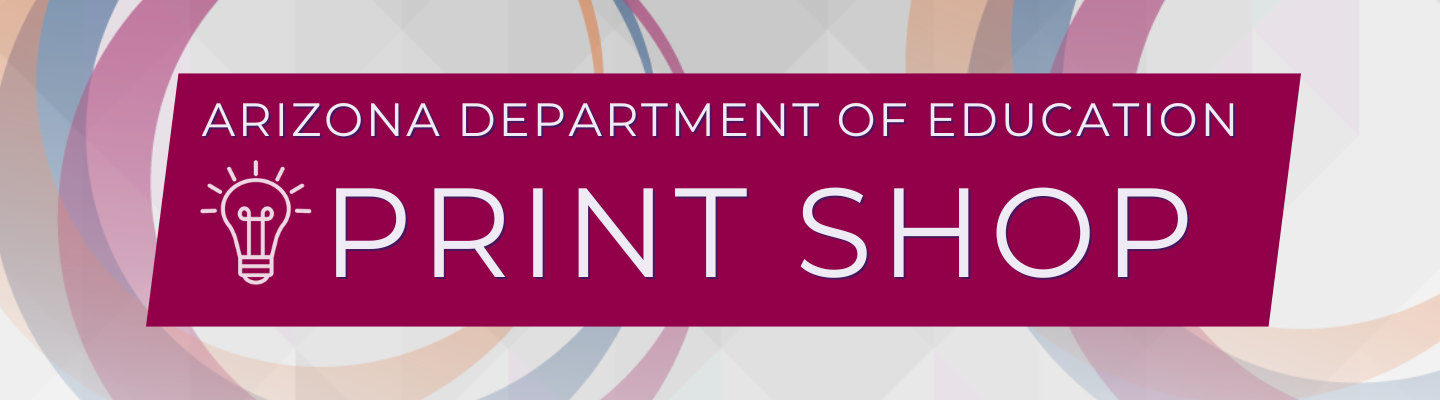 Print Shop