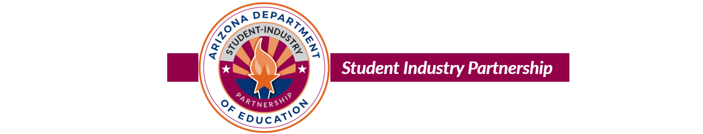 Student Industry Partnership