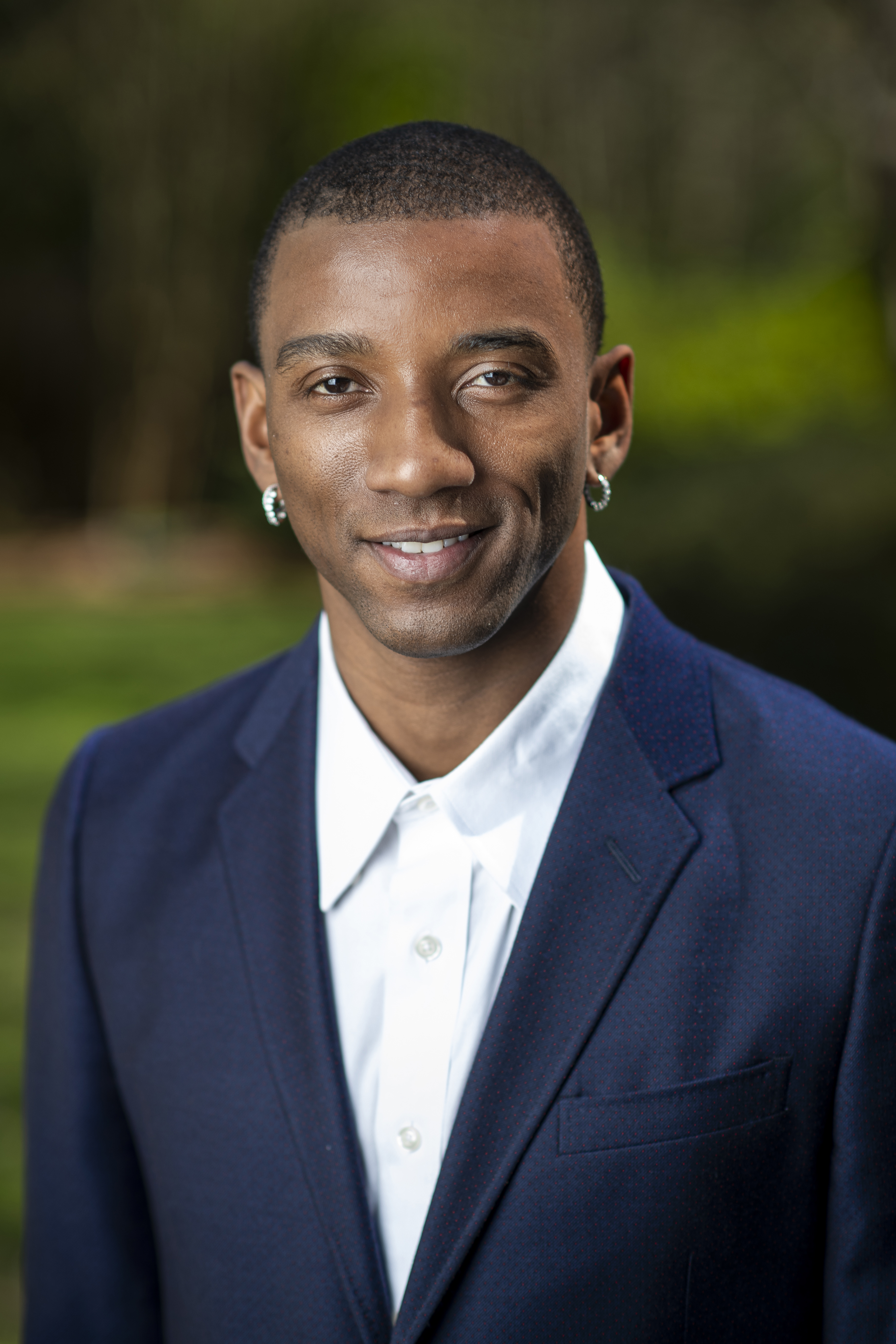 Malcolm Mitchell Headshot