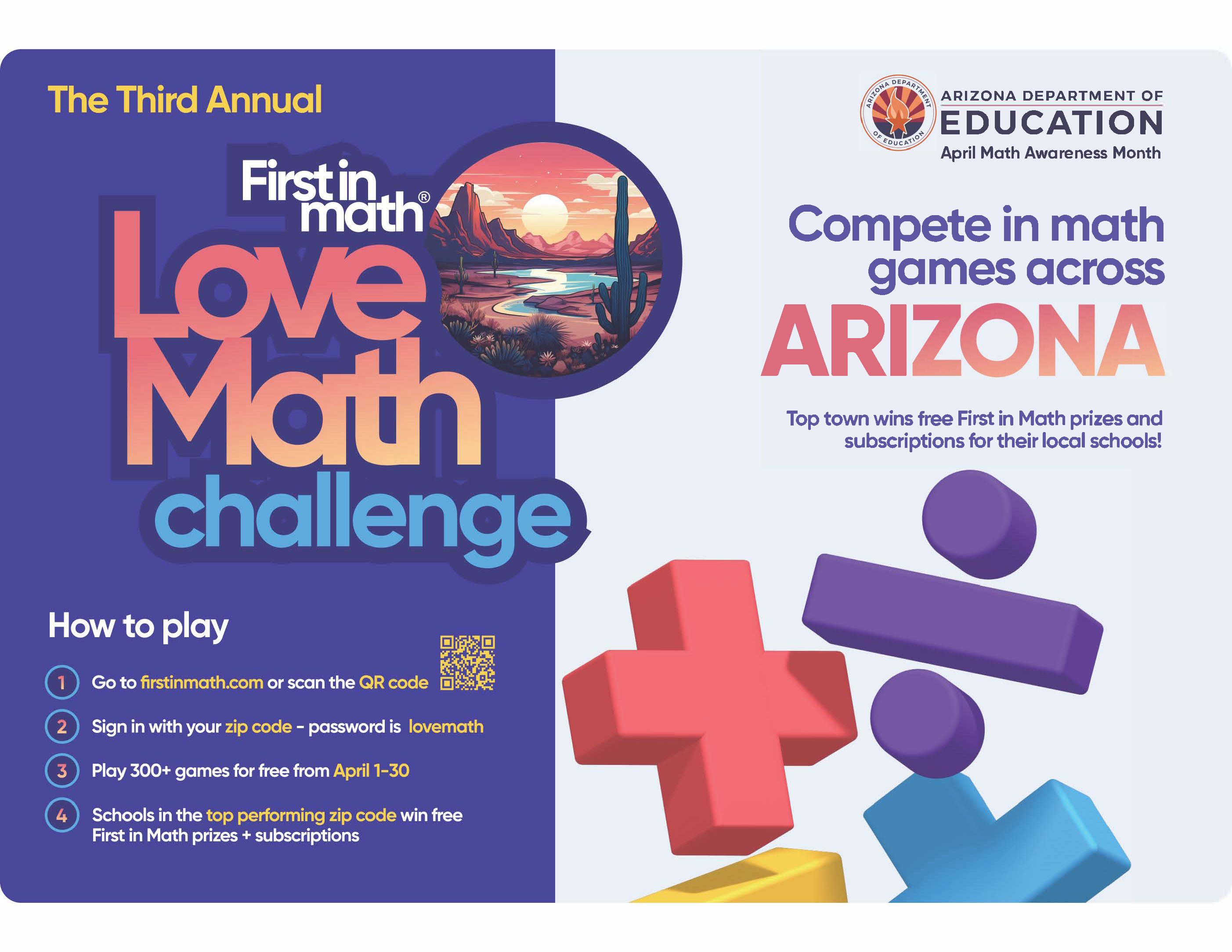 Zipcode Challenge image Zipcode Challenge image