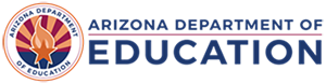 Logo for 