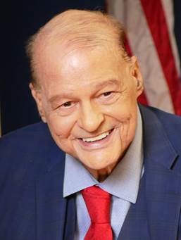 Tom Horne, State Superintendent of Public Instruction