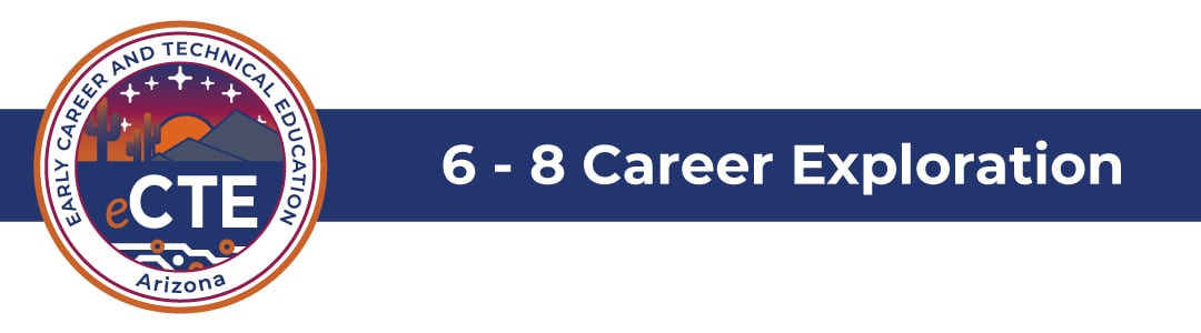 6-to-8