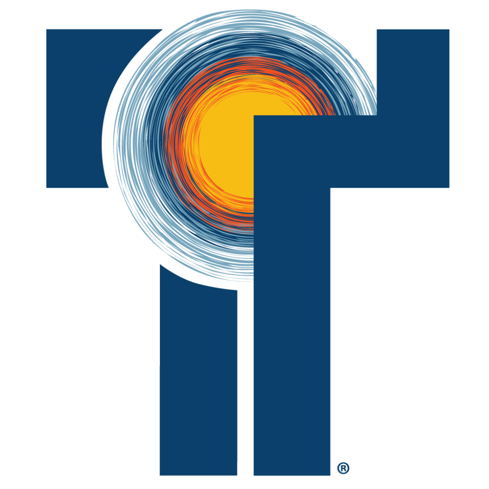 City of Tempe logo