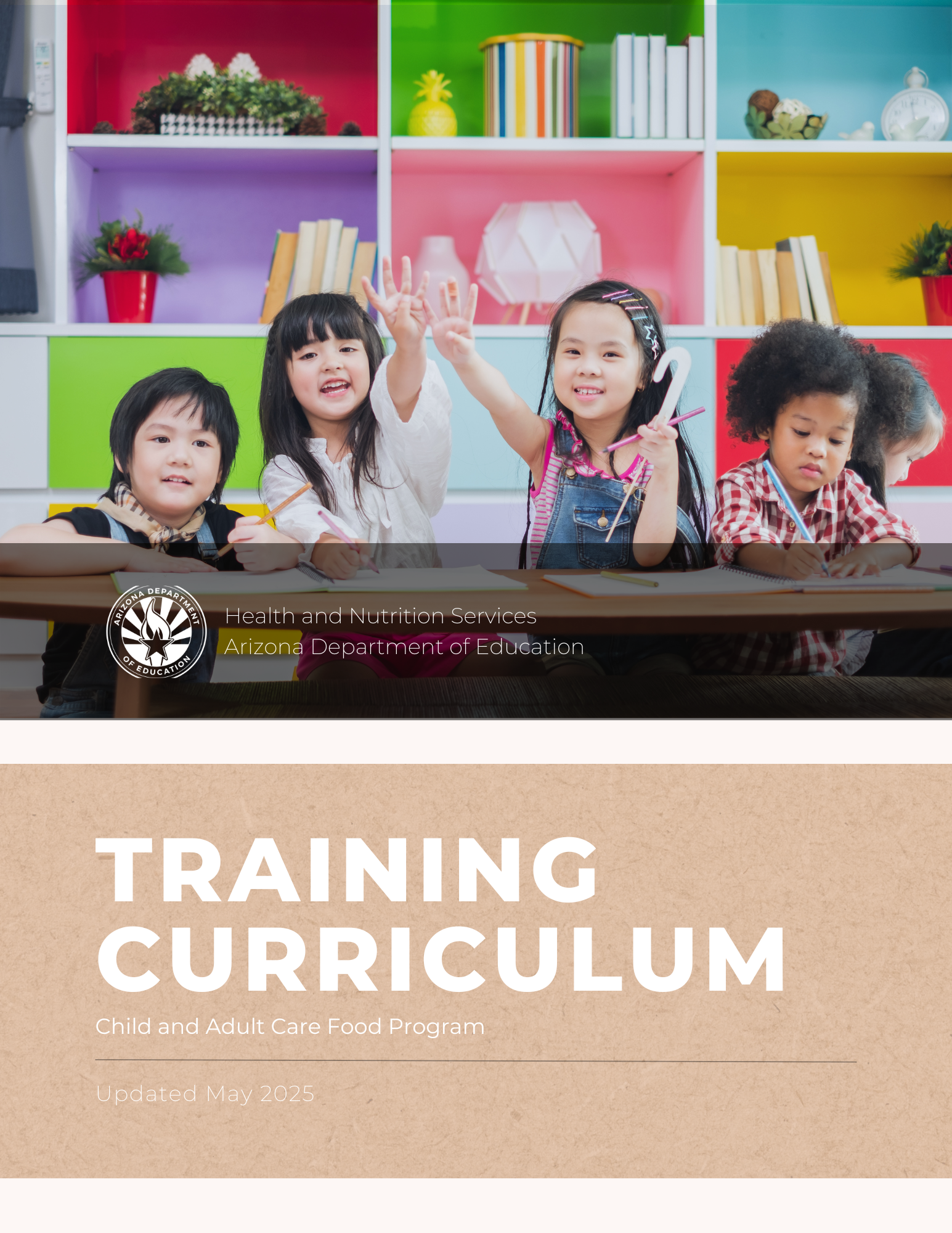 CACFP Training Curriculum.png CACFP Training Curriculum.png