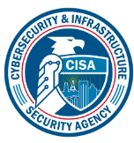 Safety Assessment Providers