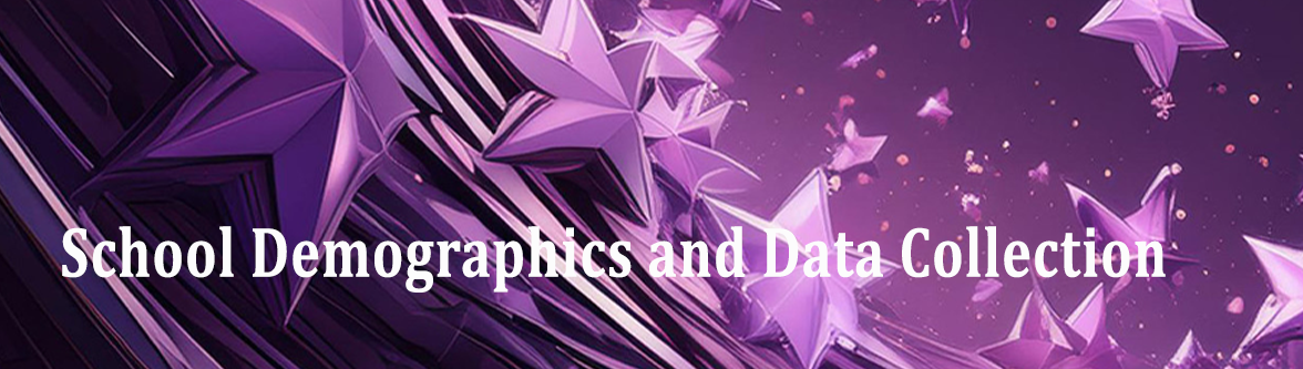 Demo and data.png