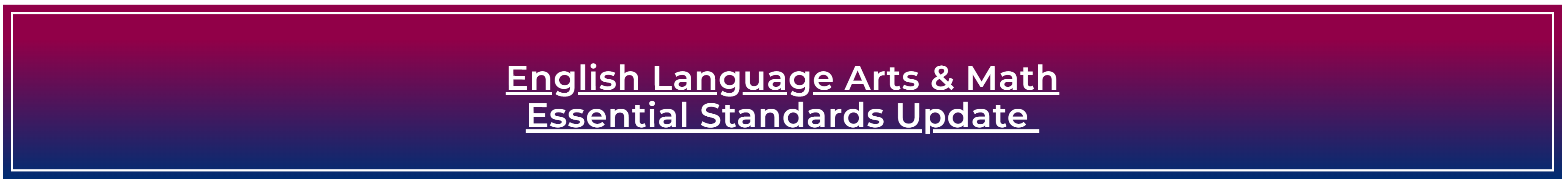 ELA Math Essential Standards.png ELA Math Essential Standards in png format