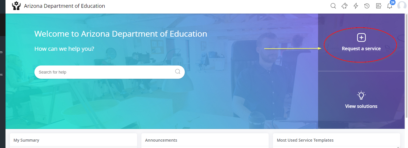 HelpDesk1