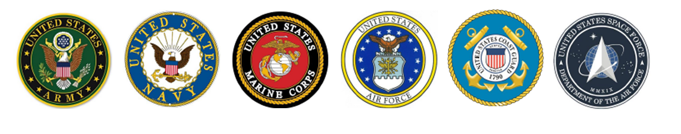 Military_Seals