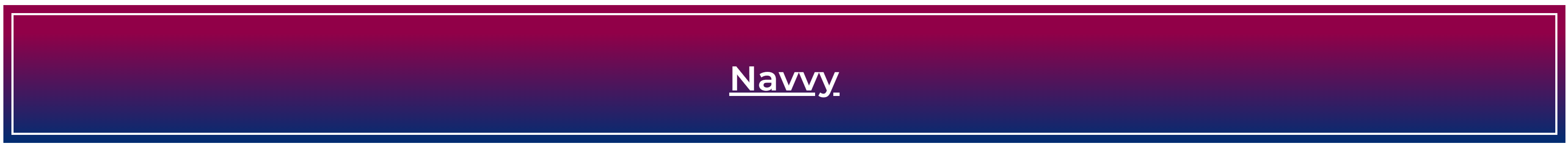 Navvy Banner in PDF format Navvy Banner in PNG format