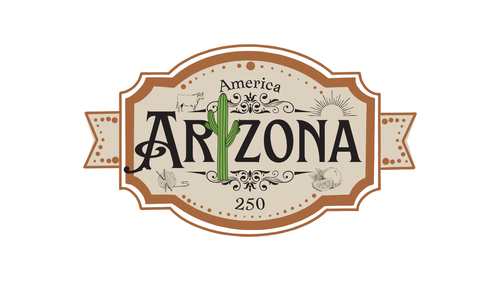 Official AZA250 Logo.png Official AZA250 Logo.png