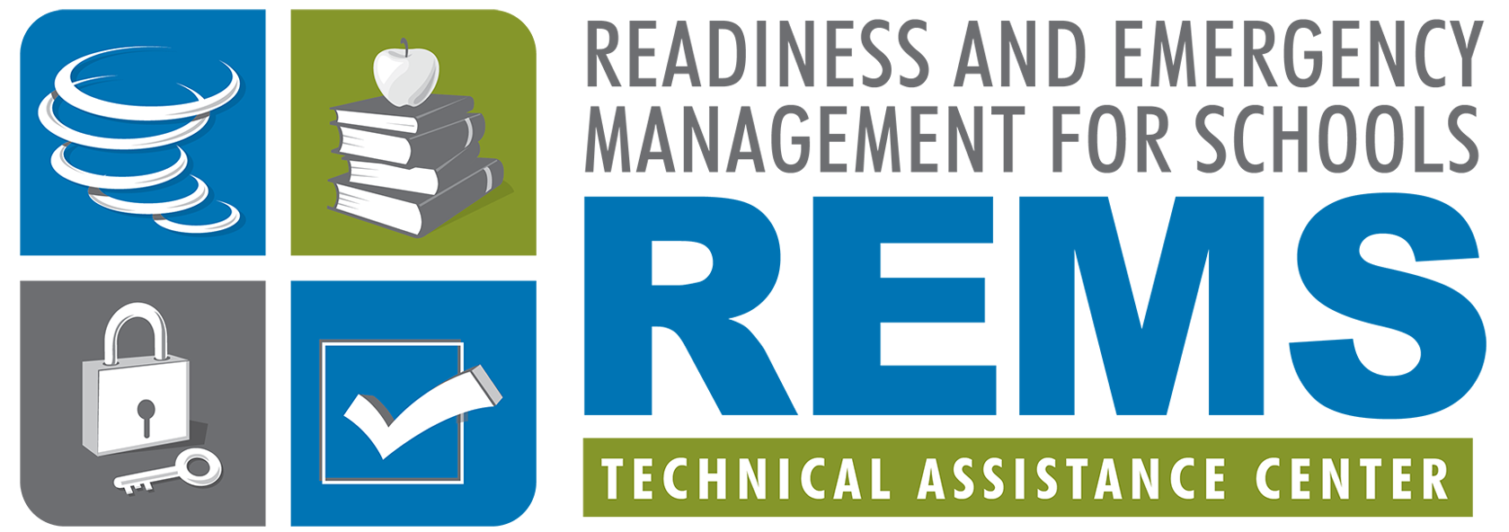 Safety Assessment Providers