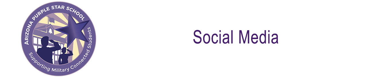 Social Media.png