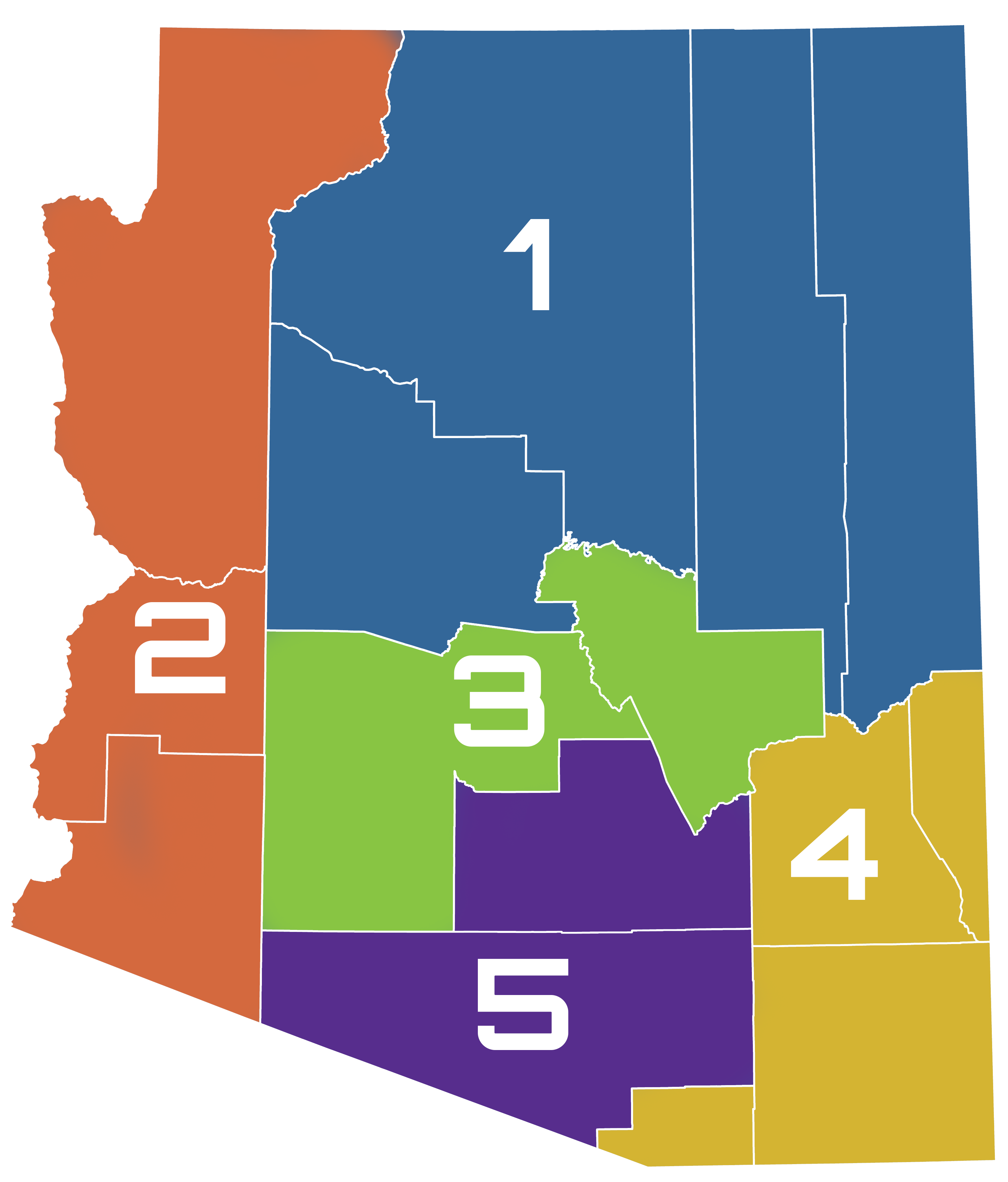 STATE_All_regions