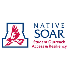 Native SOAR