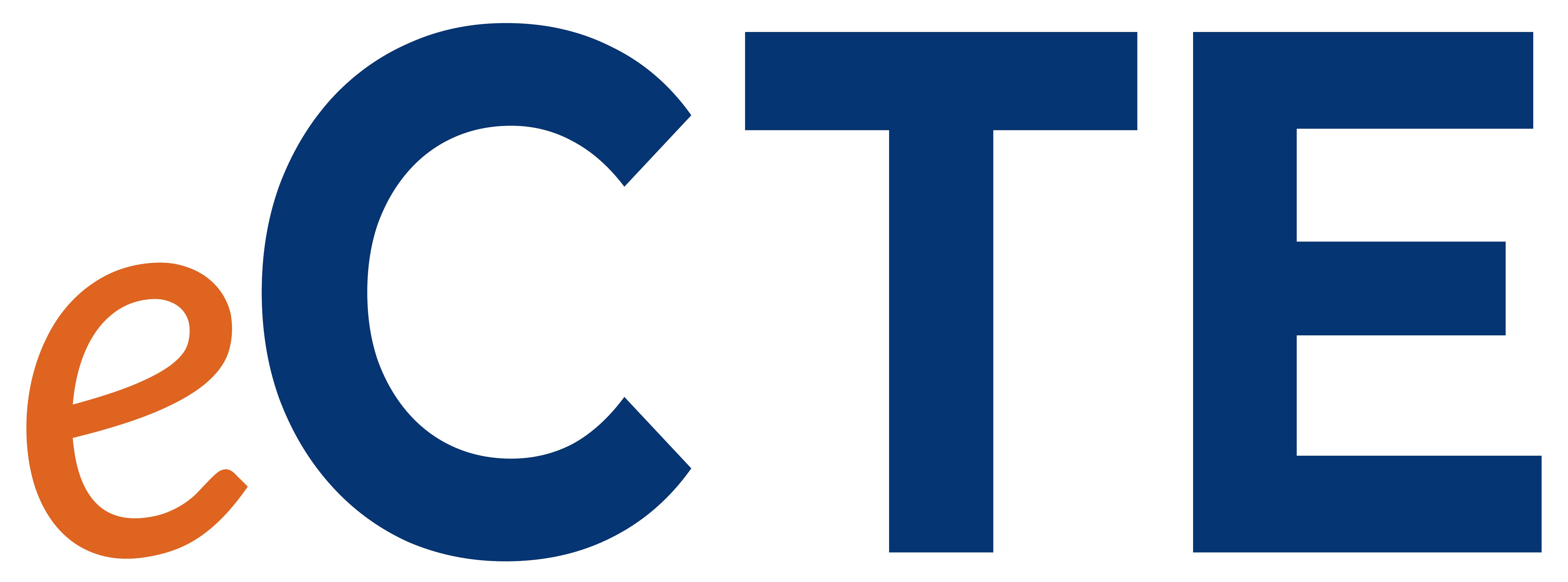 eCTE-Logo.jpg