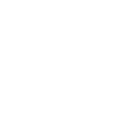 Arizona Department of Education Facebook Page