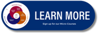 Formative Assessment Micro-Course Button Formative Assessment Micro-Course Button