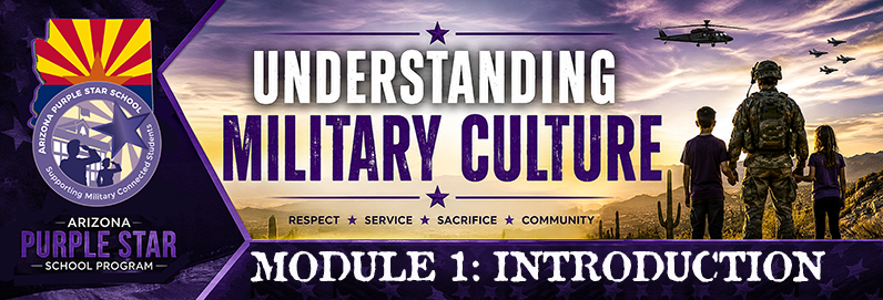 Module_1_Introduction