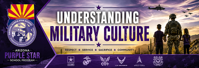 Military_Culture_Introducation