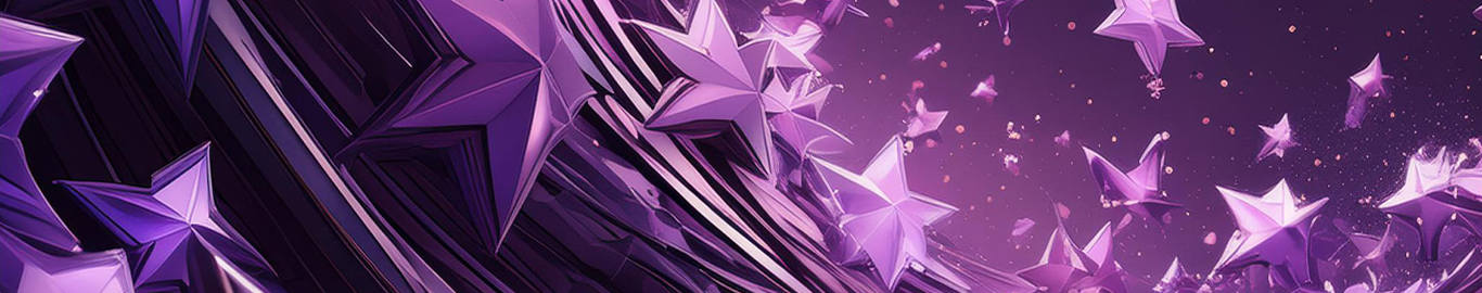 pss INTRO BANNER.png