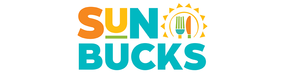 sun-bucks-color logo sun-bucks-color logo