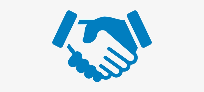Safety Assessment Providers