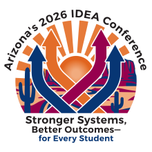 IDEA Conference Logo