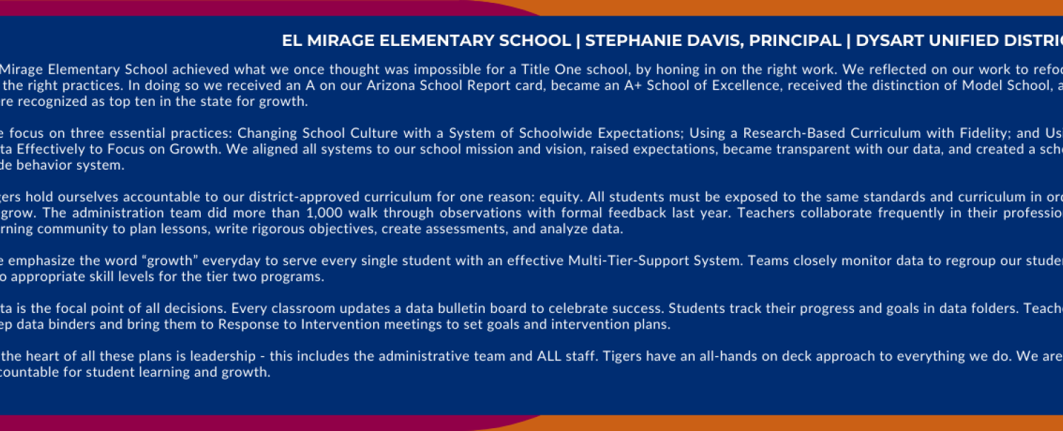 El Mirage_showcase.png