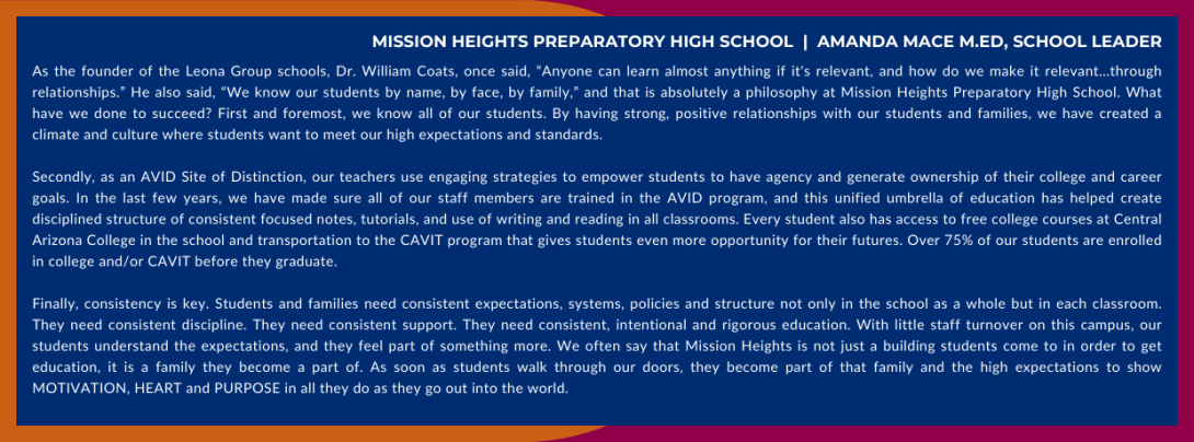 Mission Heights_showcase.png
